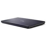 Acer Aspire TimelineX 5820TG-484G75Mnks (LX.RAF02.082)