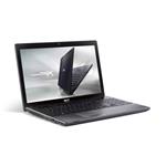 Acer Aspire TimelineX 5820TG-484G75Mnks (LX.RAF02.082)