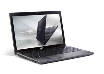 Acer Aspire TimelineX 5820TG 5464G75Mnk (LX.PTN02.322)