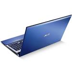 Acer Aspire TimelineX 5830TG-2628G75M (LX.RHK02.068)