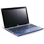 Acer Aspire TimelineX 5830TG (LX.RHK02.040)