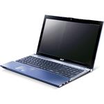 Acer Aspire TimelineX 5830TG (LX.RHK02.040)