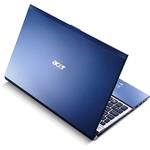 Acer Aspire TimelineX 5830TG (LX.RHK02.040)