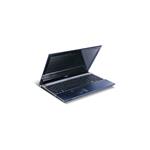 Acer Aspire TimelineX 5830TG (LX.RHK02.040)
