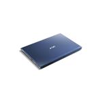 Acer Aspire TimelineX 5830TG (LX.RHK02.040)