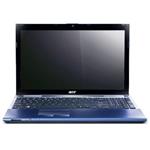 Acer Aspire TimelineX 5830TG (LX.RHK02.040)
