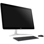 Acer Aspire U27-880, 27"