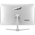 Acer Aspire U27-880, 27"