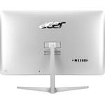 Acer Aspire U27-880 (DQ.BA6EC.001), All-In-One PC