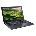 Acer Aspire V 15 V5-591G-5014