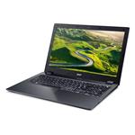 Acer Aspire V 15 V5-591G-52E3