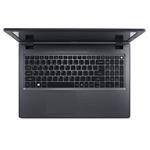 Acer Aspire V 15 V5-591G-52E3