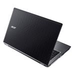 Acer Aspire V 15 V5-591G-52E3