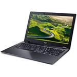 Acer Aspire V 15 V5-591G-52E3