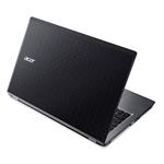 Acer Aspire V 15 V5-591G-78D0