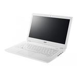 Acer Aspire V13 V3-371-31B2, biely