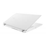 Acer Aspire V13 V3-371-31B2, biely
