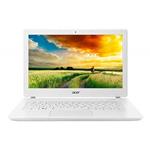 Acer Aspire V13 V3-371-31B2, biely