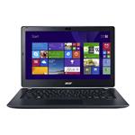 Acer Aspire V13 V3-371-515P, čierny