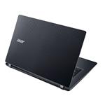 Acer Aspire V13 V3-371-515P, čierny