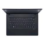Acer Aspire V13 V3-371-515P, čierny