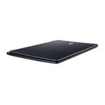 Acer Aspire V13 V3-371-515P, čierny