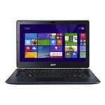 Acer Aspire V13 V3-371-515P, čierny