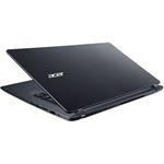 Acer Aspire V13 V3-371-56VE