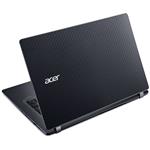 Acer Aspire V13 V3-371-56VE