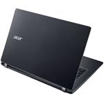 Acer Aspire V13 V3-371-56VE