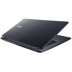 Acer Aspire V13 V3-371-56VE