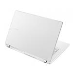 Acer Aspire V13 V3-371-78XT, biely