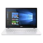 Acer Aspire V13 V3-372-54WK, biely