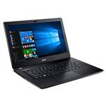 Acer Aspire V13 V3-372-P6AB