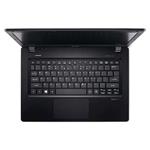 Acer Aspire V13 V3-372-P6AB