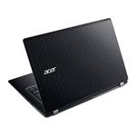 Acer Aspire V13 V3-372-P6AB