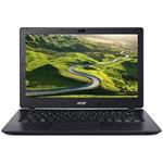 Acer Aspire V13 V3-372-P6AB