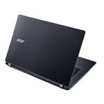 Acer Aspire V13 V3-372T-55G1, čierny
