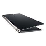 Acer Aspire V15 Nitro Black Edition VN7-591G-51CY (NX.MQLEC.002)