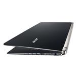 Acer Aspire V15 Nitro Black Edition VN7-591G-788L (NX.MTDEC.001)