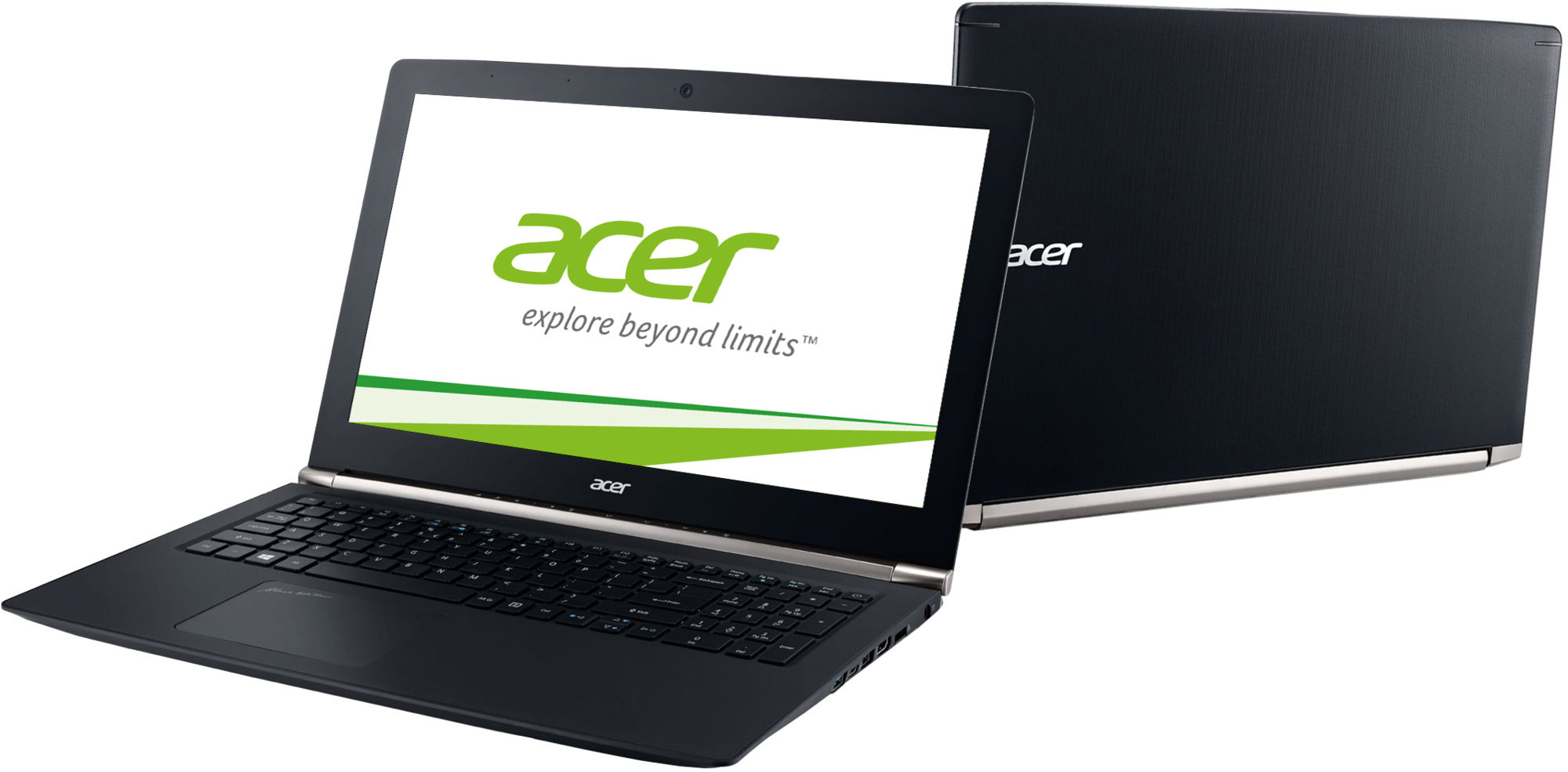 Barrette RAM 8 Go DDR4 2133 MHz Pour PC Portable Acer Aspire – SO-DIMM