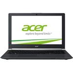Acer Aspire V15 Nitro Edition VN7-591G-73TL