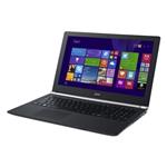 Acer Aspire V15 Nitro Edition VN7-593G-7212