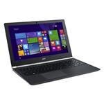 Acer Aspire V15 Nitro Edition VN7-593G-7212