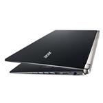 Acer Aspire V15 Nitro Edition VN7-593G-7212