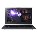 Acer Aspire V15 Nitro Edition VN7-593G-7212
