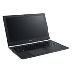 Acer Aspire V15 Nitro VN7-571G-71E0