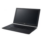 Acer Aspire V15 Nitro VN7-571G-71E0