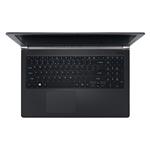 Acer Aspire V15 Nitro VN7-571G-71E0