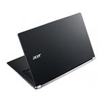 Acer Aspire V15 Nitro VN7-571G-71E0